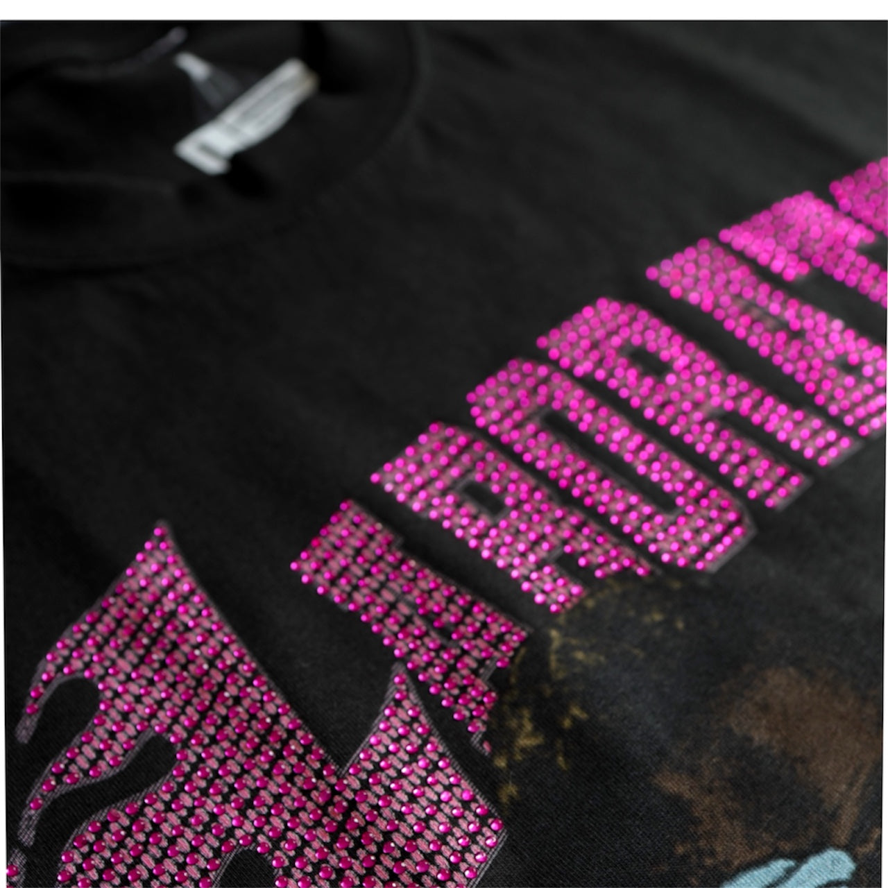 The Scientist T-shirt