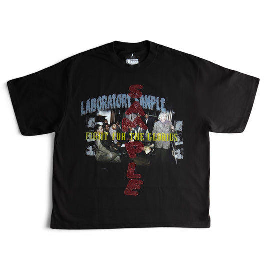 Albert Einstein T-Shirt