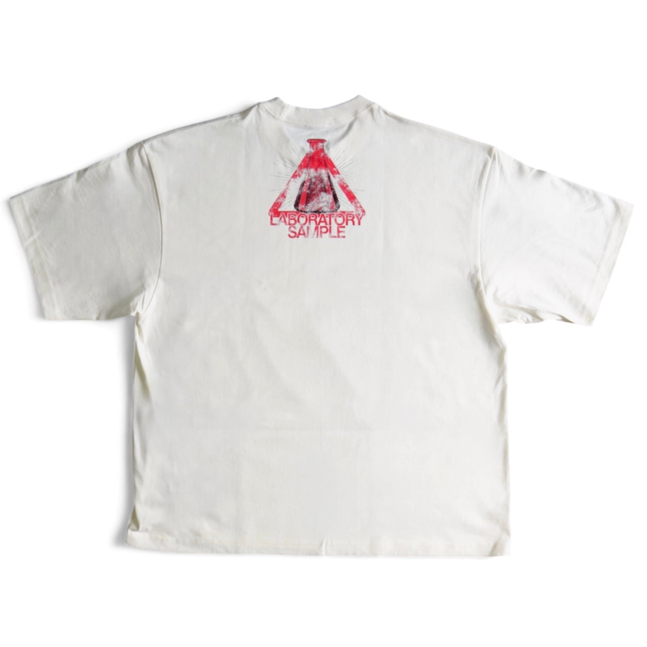 Safe Sex T-Shirt